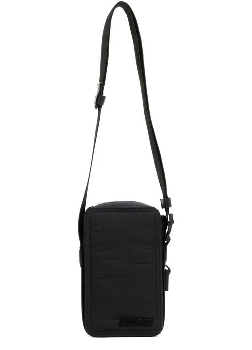 JACQUEMUS Umhängetasche Cuerda