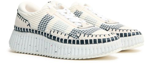 CHLOE Sneakers Nama