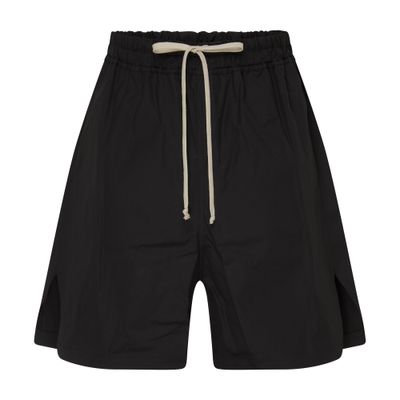 Rick Owens リックオウエンス 22SS BELA PODS ベラ ポッズ