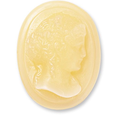 TRUDON Abd El Kader Scented Cameos