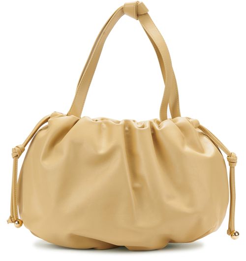 BOTTEGA VENETA Bulb バッグ