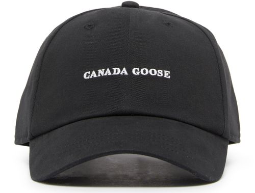 CANADA GOOSE Casquette Everyday