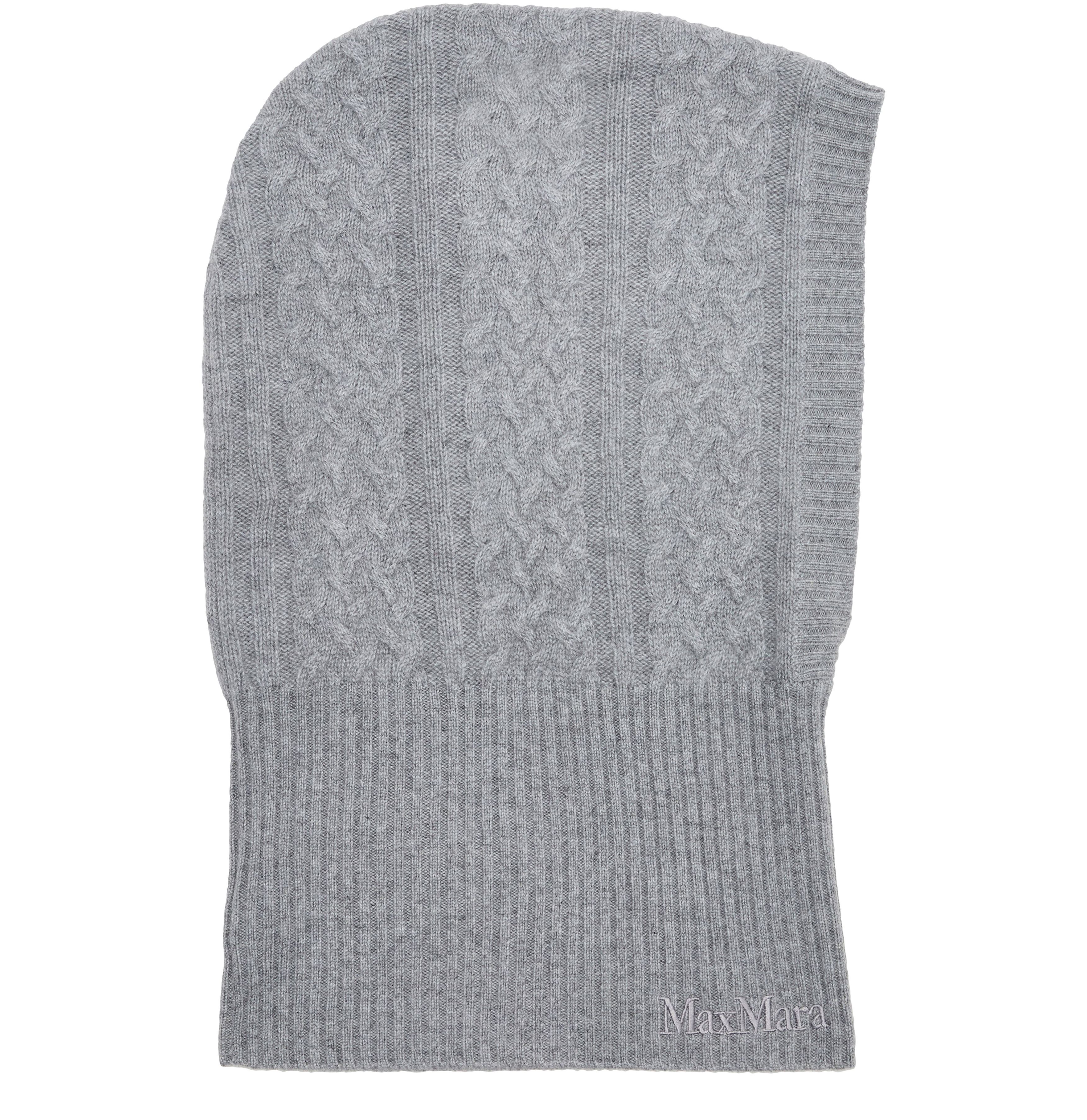 Romana balaclava