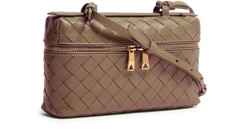 BOTTEGA VENETA Bang Bang vanity case