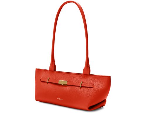 DEMELLIER New York shoulder bag