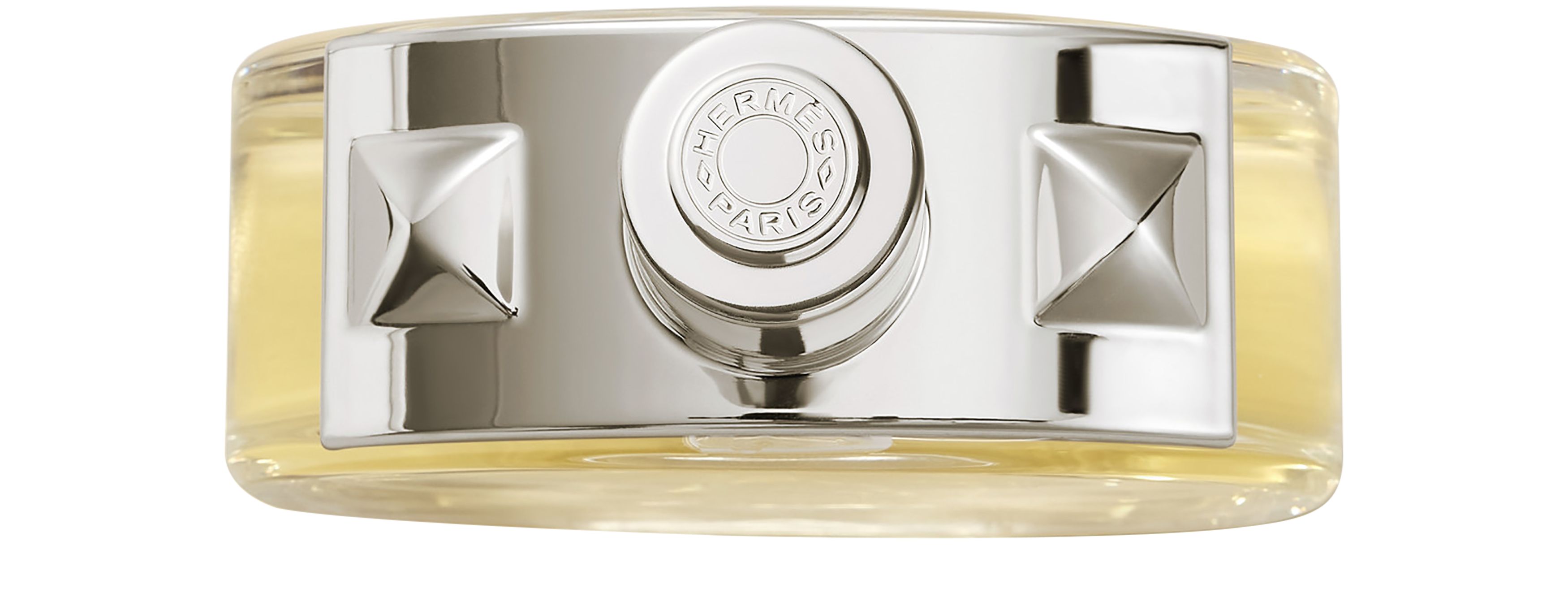 Barénia, Eau de Parfum 60 ml thumbnail 5