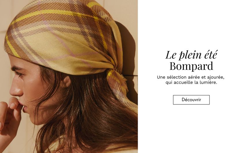 bompard