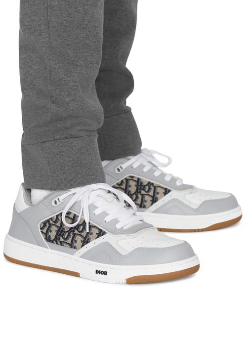 DIOR Sneakers basses B27