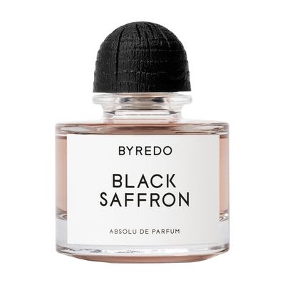 パルファン エラエ 100 ml レディース | TRUDON | 24S