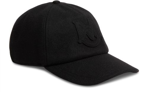 MONCLER Casquette de baseball