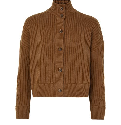 MAX MARA Cardigan Afelio