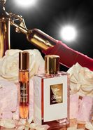 ラブ ドント ビー シャイ オード パルファム Love, Don't Be Shy - KILIAN Paris | Sephora