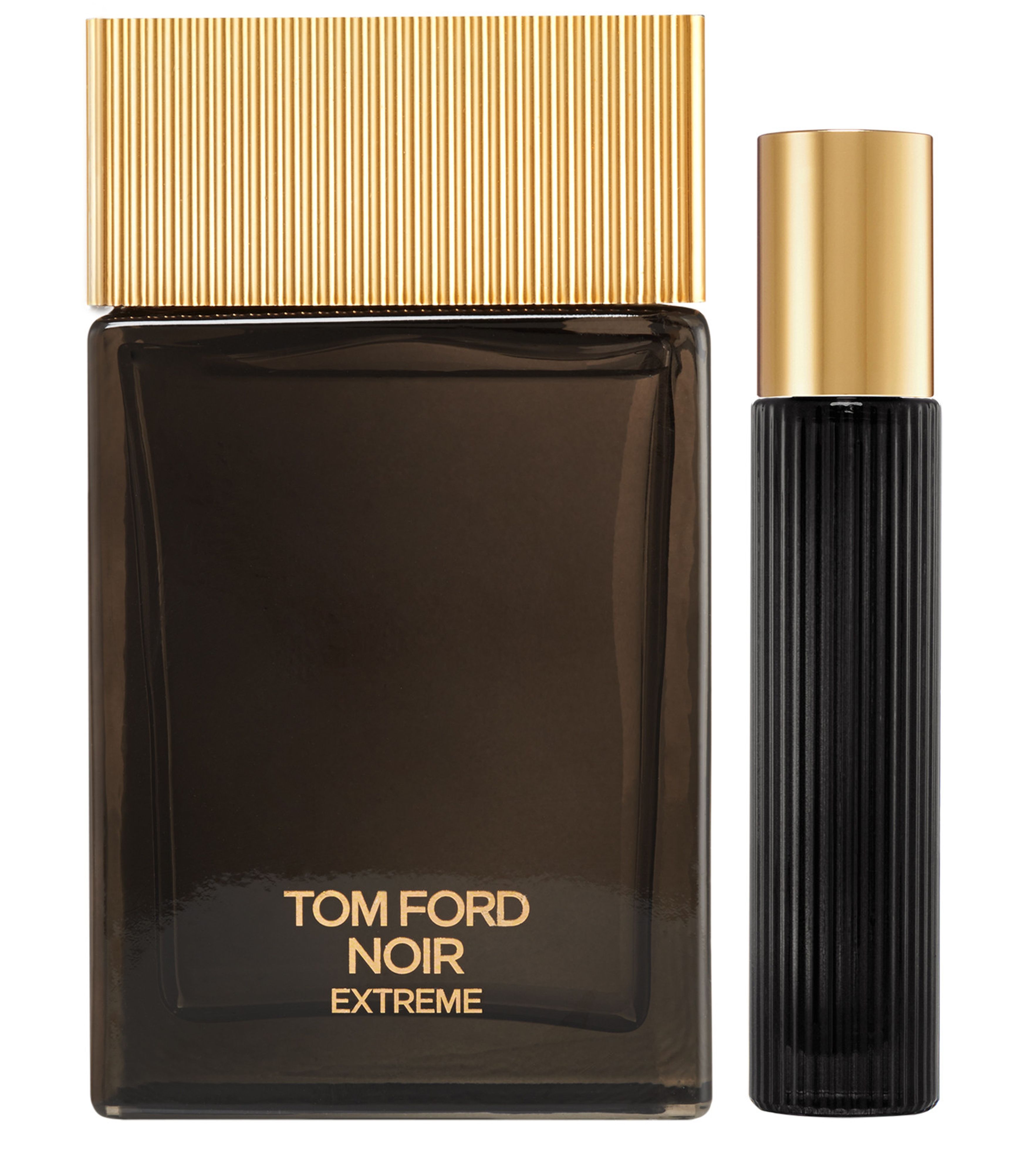 Noir Extrême eau de parfum Gift Set