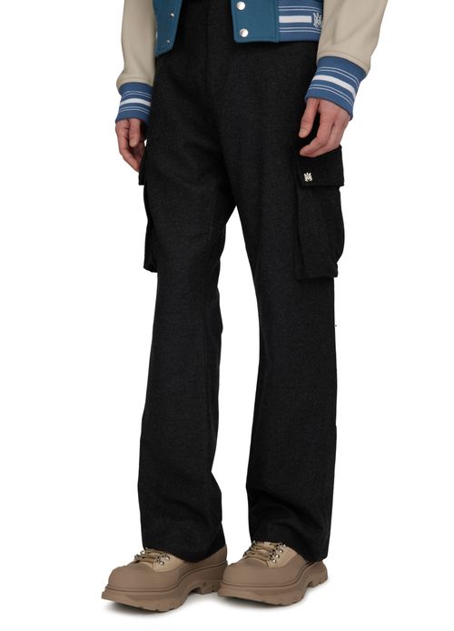 MCQUEEN Tread Slick 运动鞋
