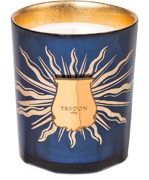 TRUDON Scented candle Ad Lucem Fir 270 g