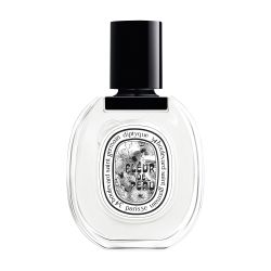 de Fleur diptyque 香水　50ml Peau