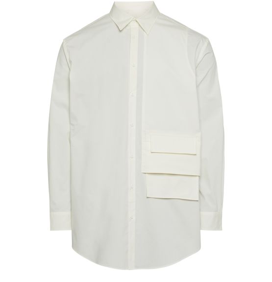Chemise ADIDAS Y 3