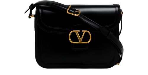 VALENTINO GARAVANI 9T05 shoulder bag