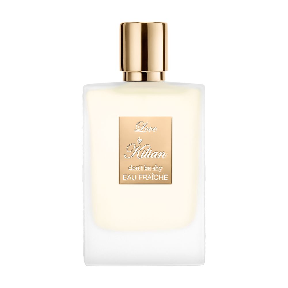 Love, Don't Be Shy eau fraîche 50 ml thumbnail 7