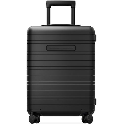 HORIZN STUDIOS H5 Essential Cabine luggage (35L)