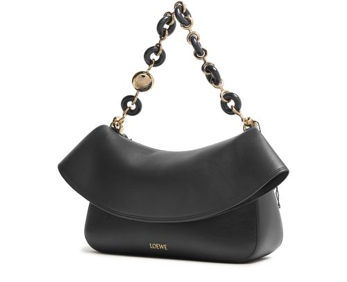 LOEWE Ola medium bag