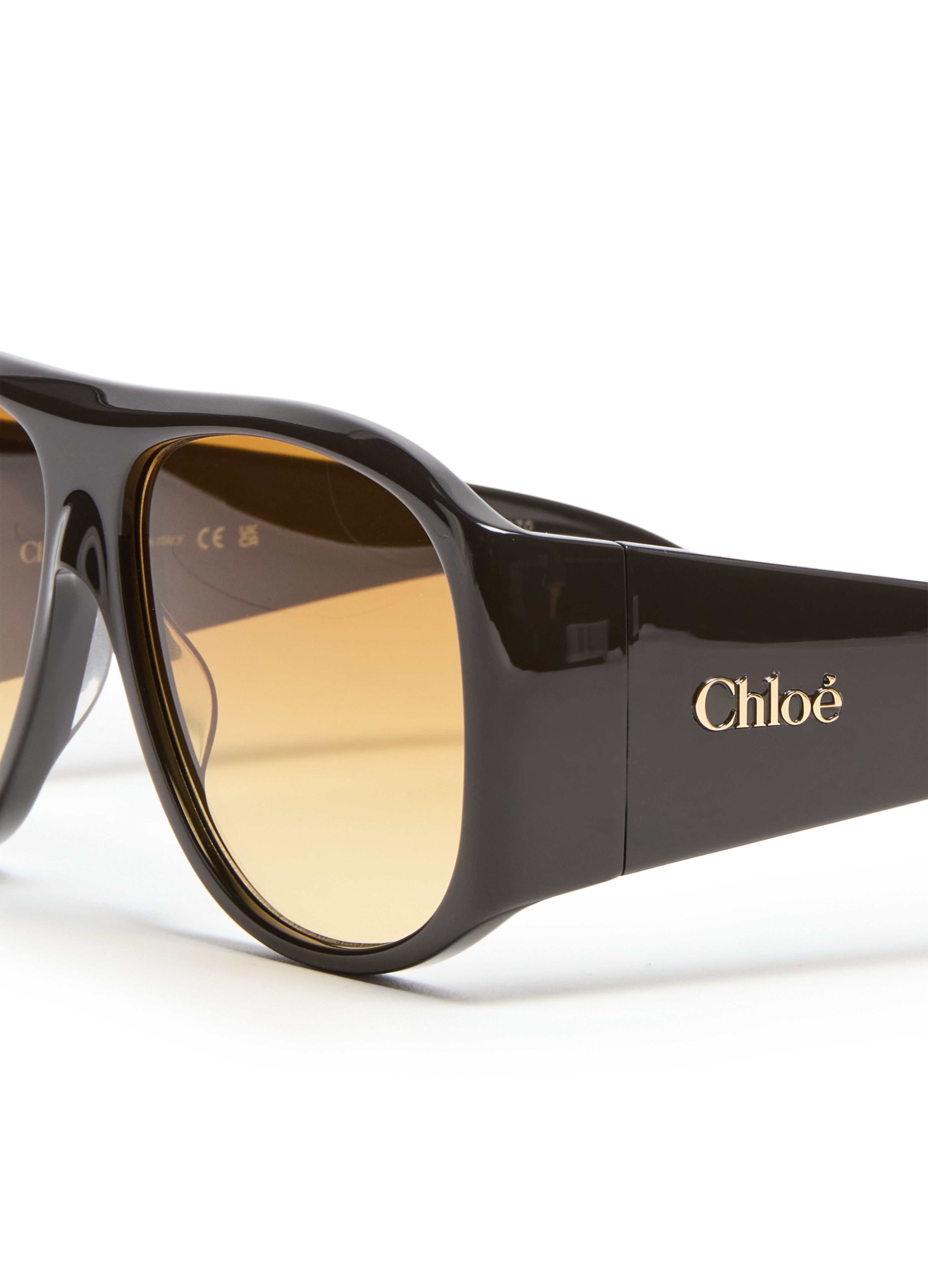 Izia sunglasses thumbnail 4