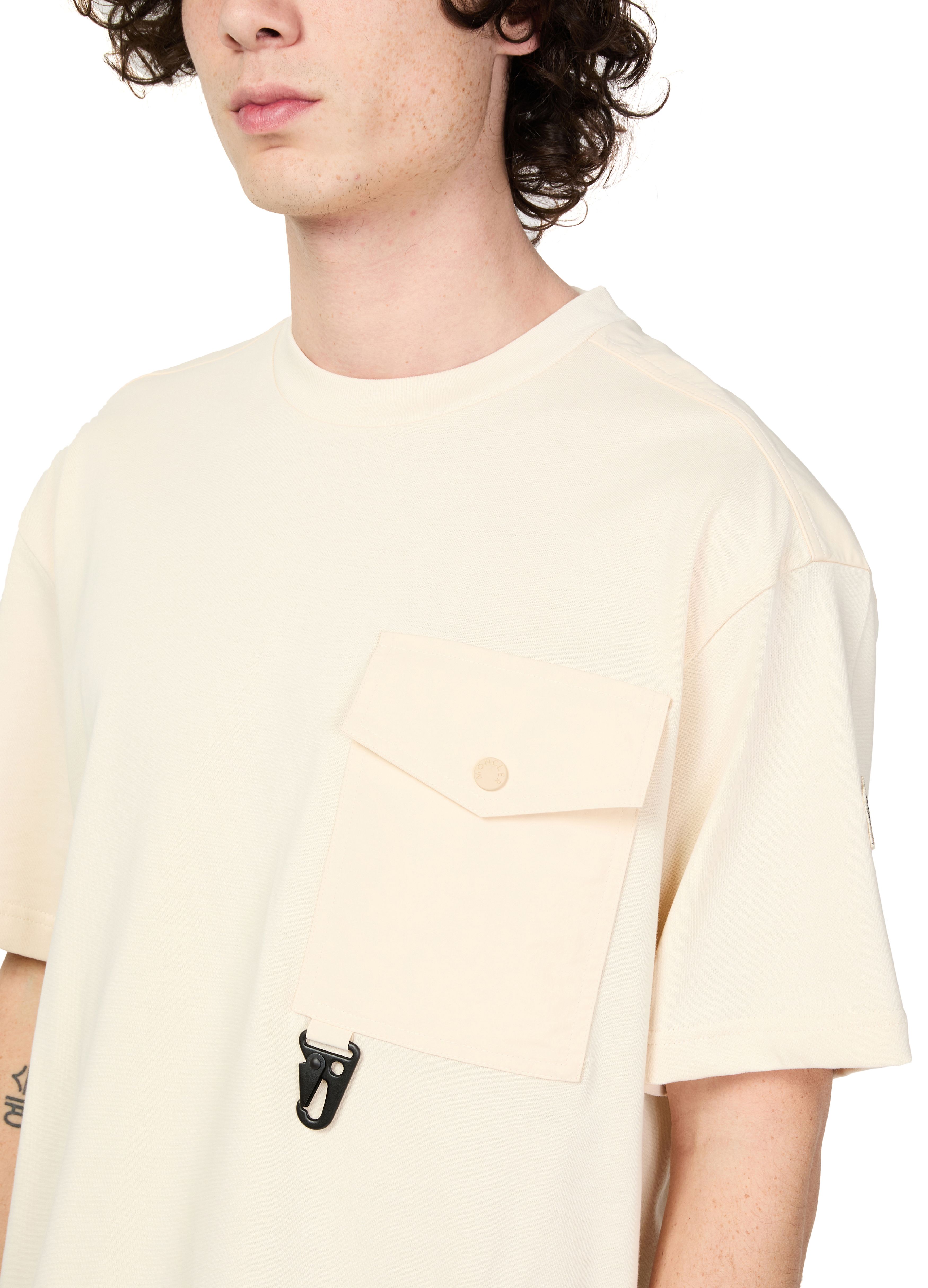 SS t-shirt thumbnail 4