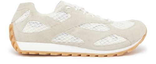 BOTTEGA VENETA Orbit sneakers