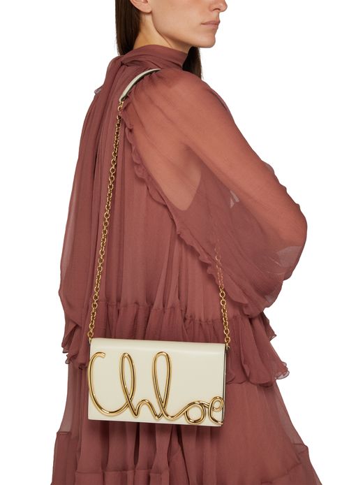 CHLOE C Chloe 手拿包
