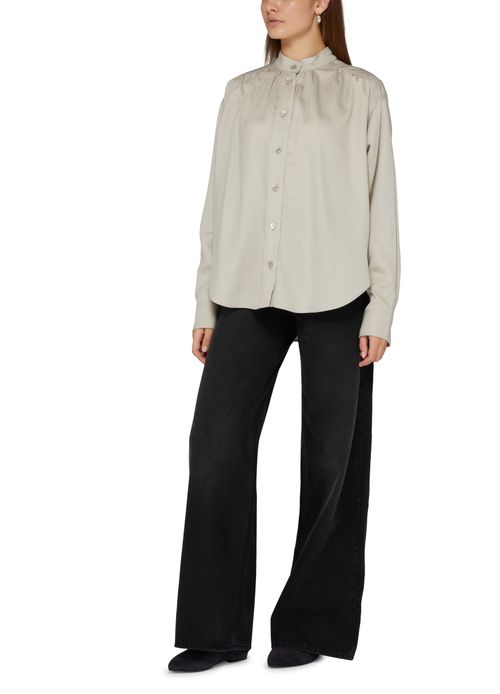 MARANT ETOILE Violeta blouse