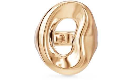 CHARLOTTE CHESNAIS Shima ring