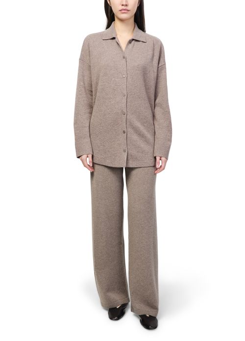 S MAX MARA Buttoned cardigan