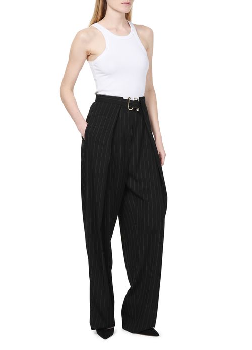 SPORTMAX Berard pants