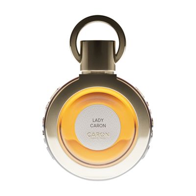 Women's Muguet du Bonheur Eau de Parfum 30 ml | CARON | 24S