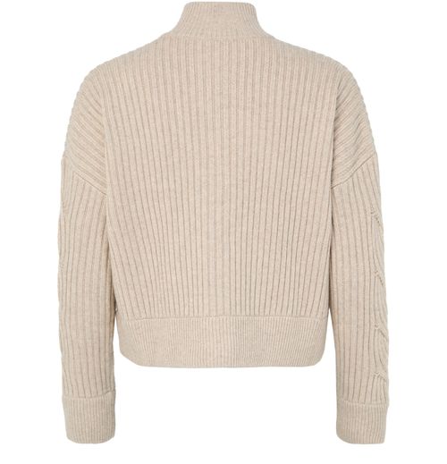 MAX MARA Cardigan Afelio