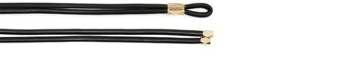 ISABEL MARANT Silvia belt
