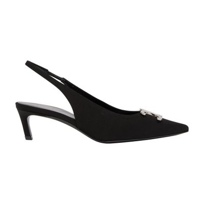 【CELINE】アルマ トリオンフ スリングバック グログラン アルマ トリオンフ スリングバック / グログラン レディース