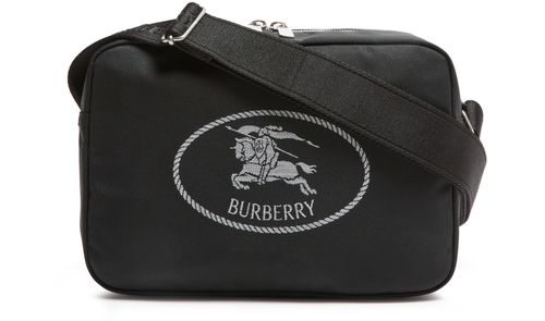 BURBERRY Umhängetasche Orkney