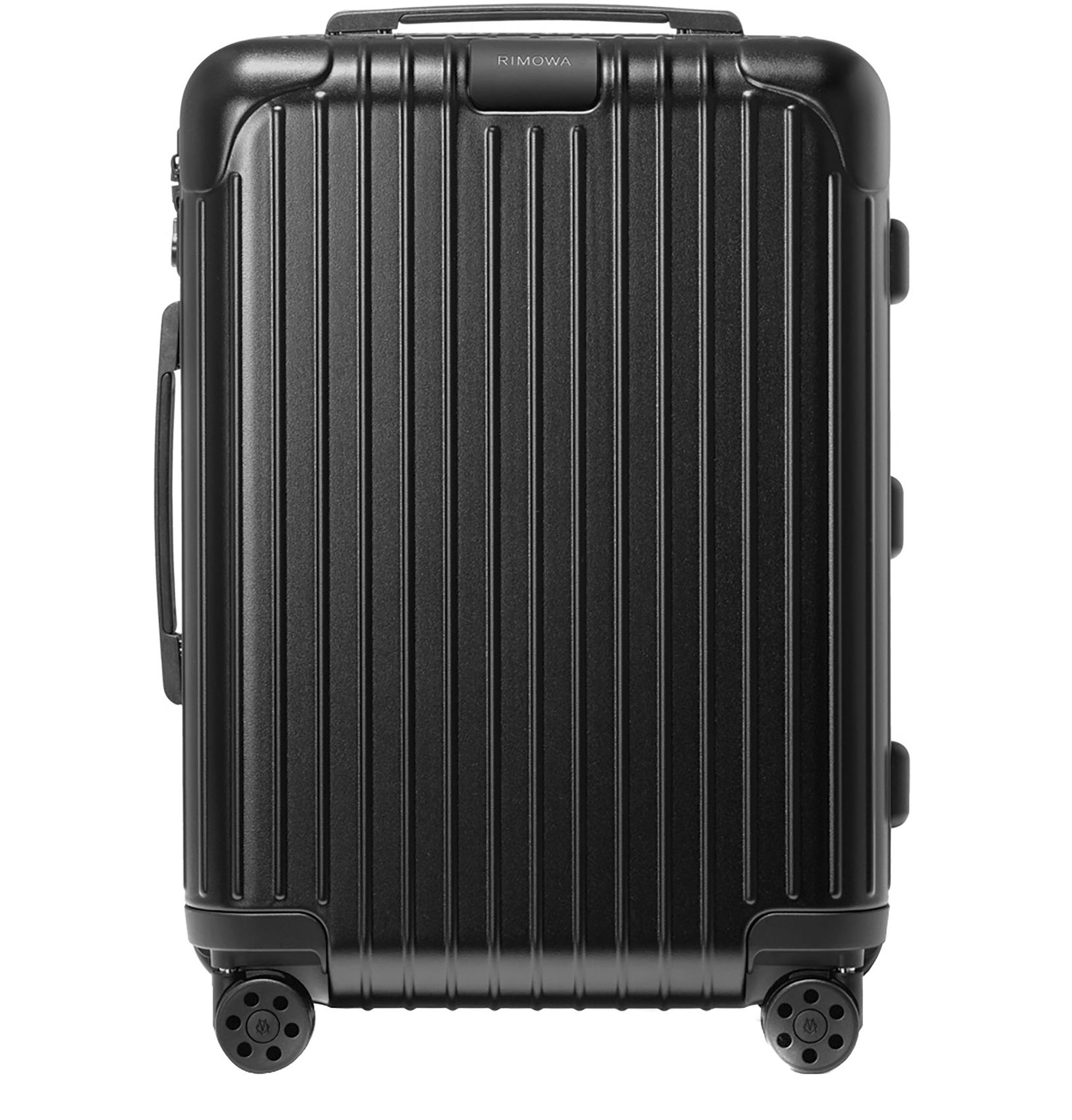 Rimowa 에센셜 캐빈 러기지