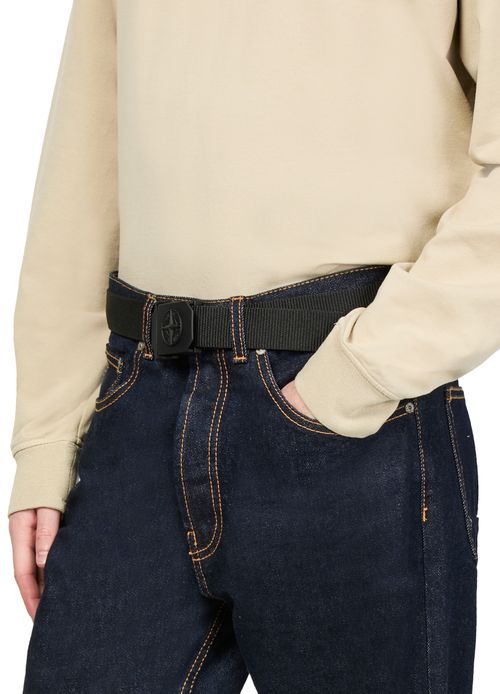 STONE ISLAND Belt