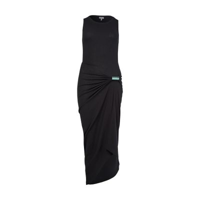 Loewe Tank Dress