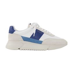 Axel arigato genesis sale sale