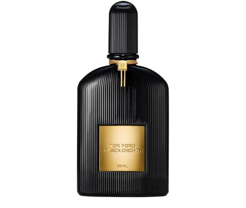 TOM FORD BEAUTY Black Orchid eau de parfum 50 ml