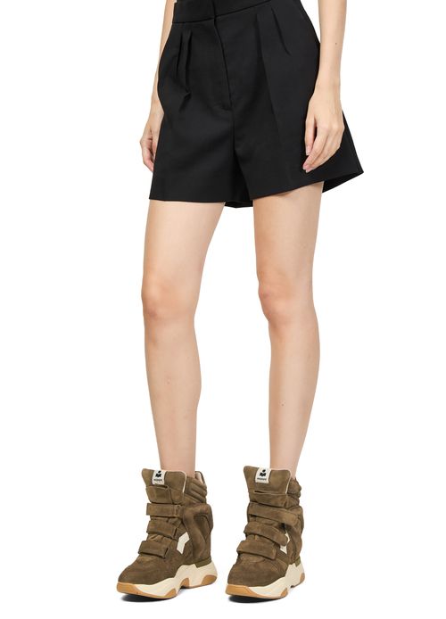 ISABEL MARANT Balskee sneakers