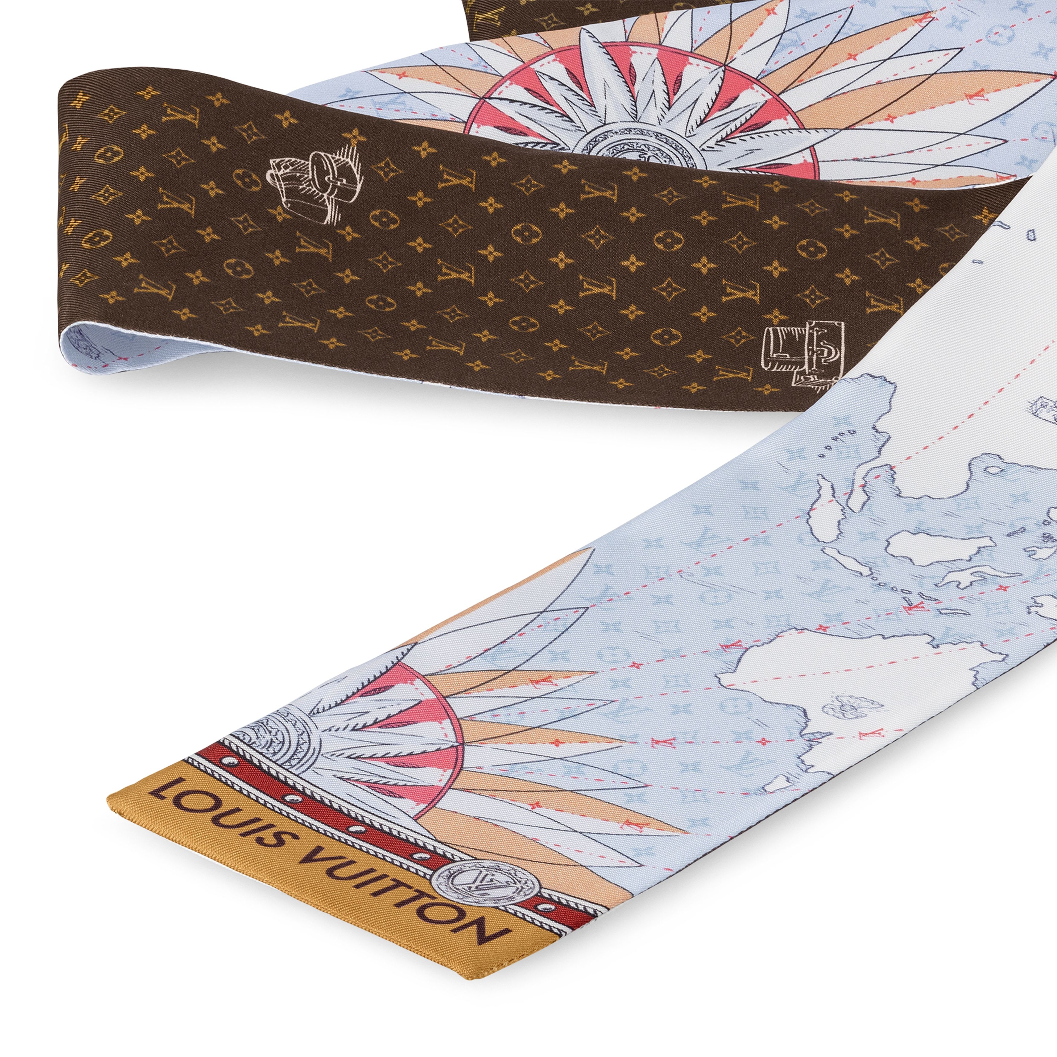 LV Map Bandeau thumbnail 4