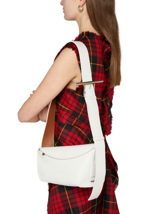 MCQUEEN The Sling bag