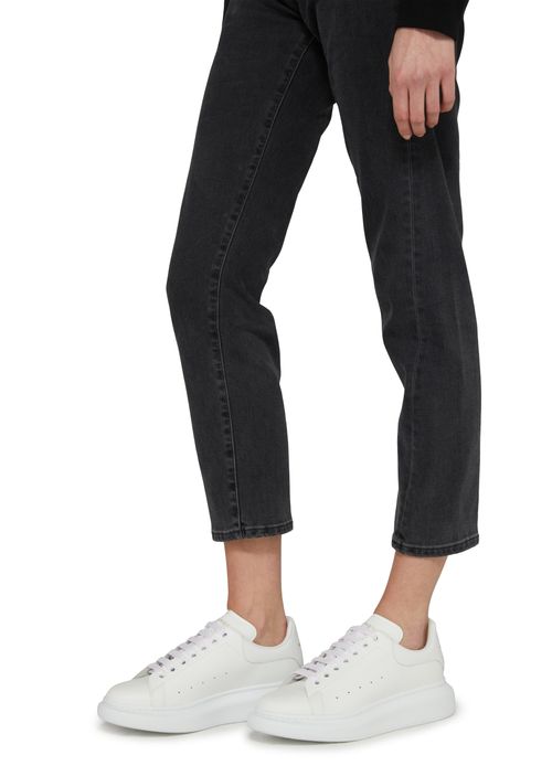 MCQUEEN Oversized sneakers