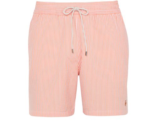 POLO RALPH LAUREN Shorts