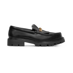 【直営・関税送料込】Celine ballerinas do セリーヌ（CELINE）2024年ウィンターコレクション