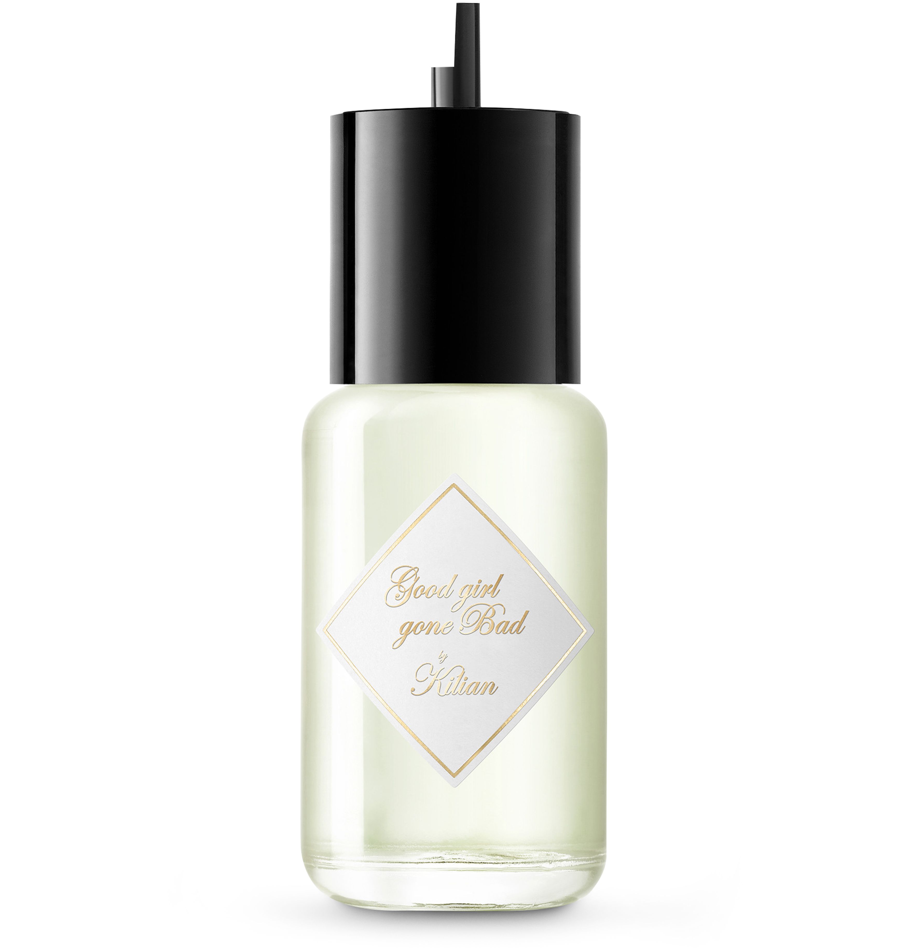 Good Girl Gone Bad eau de parfum refill 100 ml
